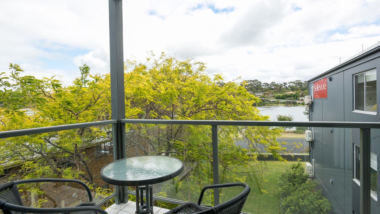 Photo of Others in Lakes Entrance