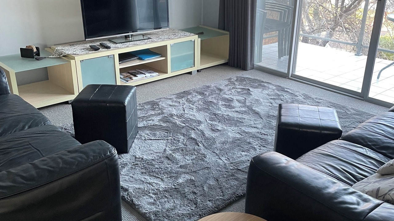 Photo of Livingroom in Lakes Entrance