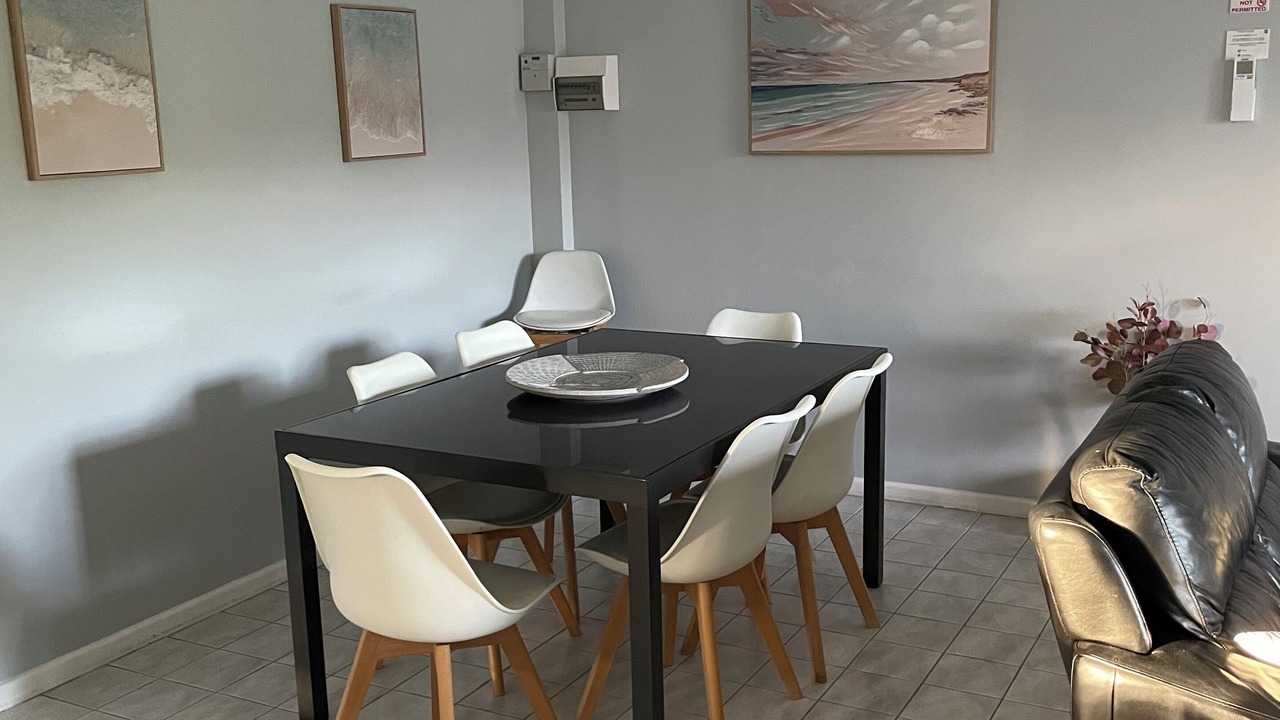 Photo of Others in Lakes Entrance