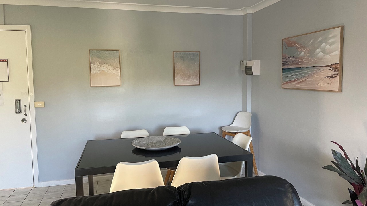 Photo of Others in Lakes Entrance