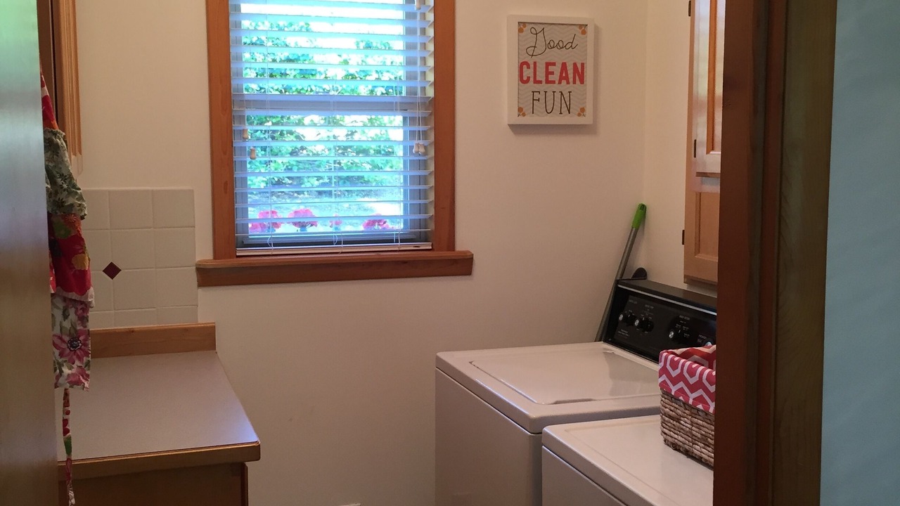 Photo of Bedroom in Eagle Rock