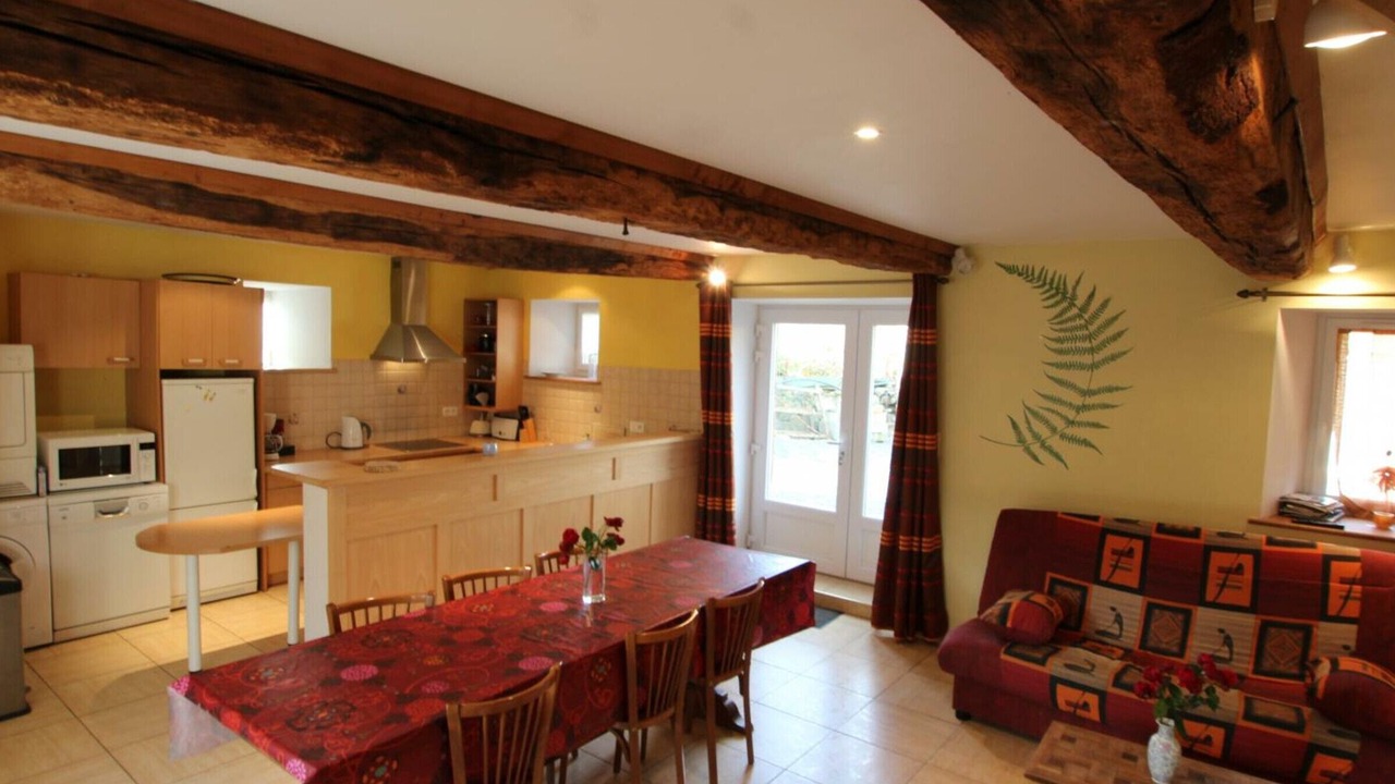 Photo of Others in Saint-Sauveur-Lendelin