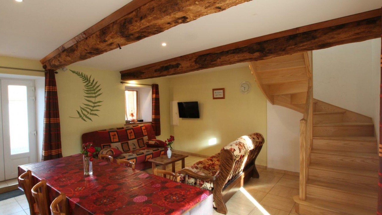 Photo of Others in Saint-Sauveur-Lendelin