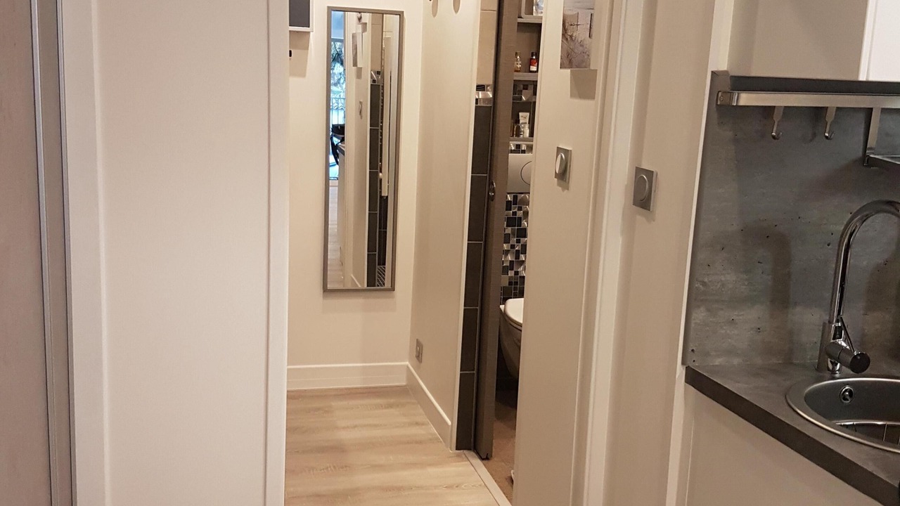 Photo of Others in Saint-Cyr-sur-Mer