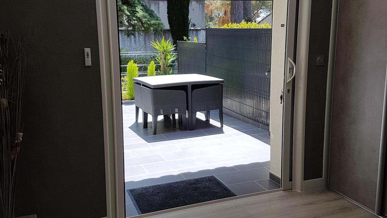 Photo of Others in Saint-Cyr-sur-Mer