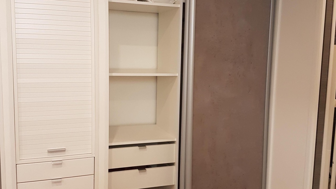 Photo of Others in Saint-Cyr-sur-Mer