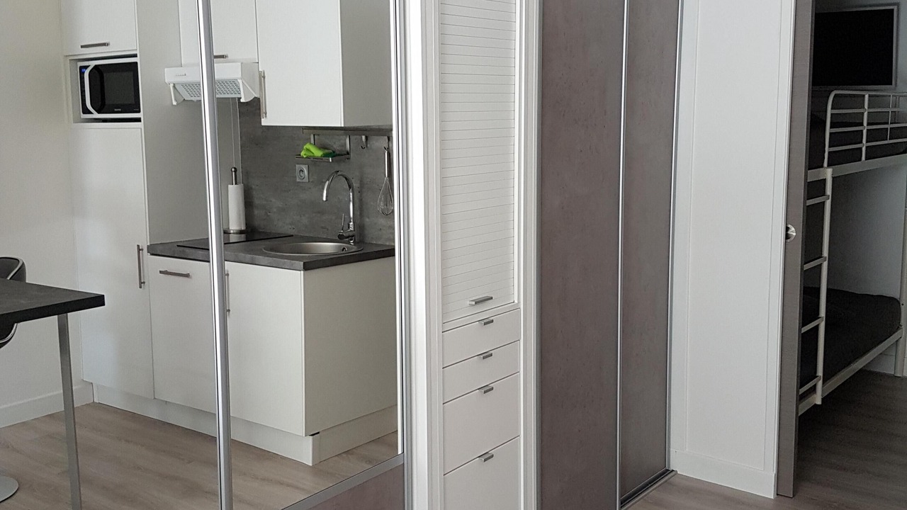 Photo of Others in Saint-Cyr-sur-Mer