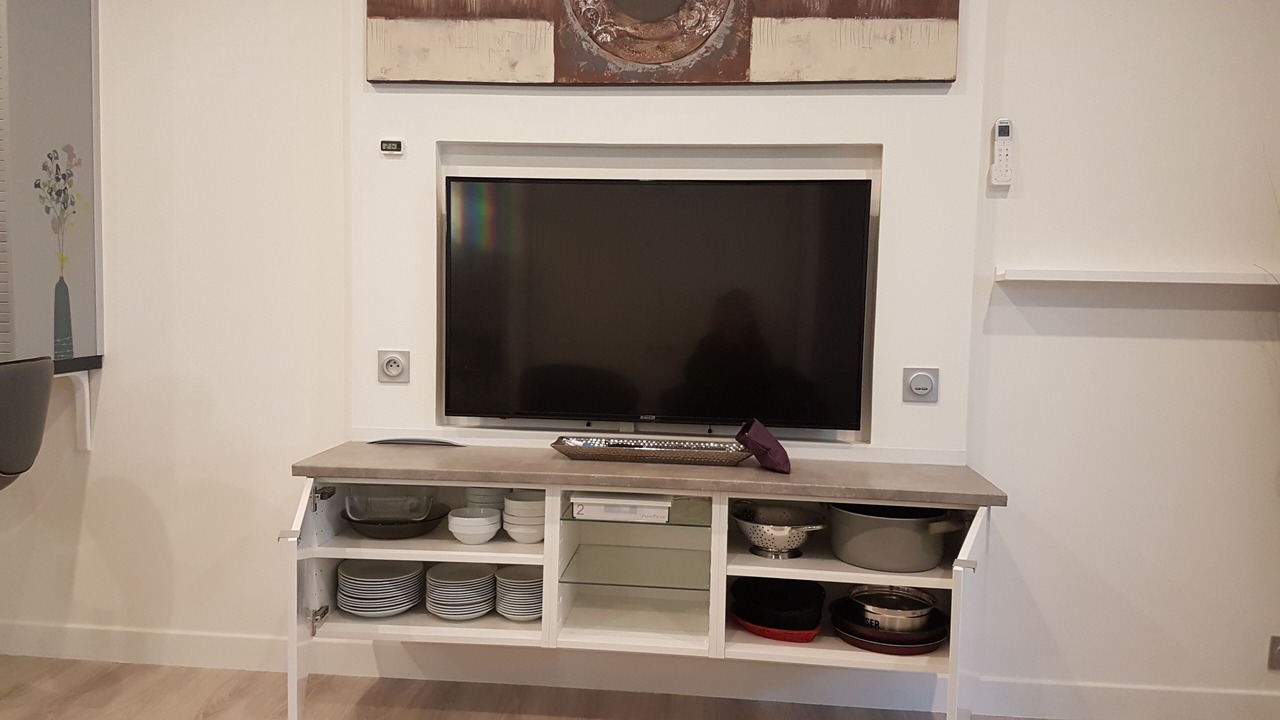 Photo of Others in Saint-Cyr-sur-Mer