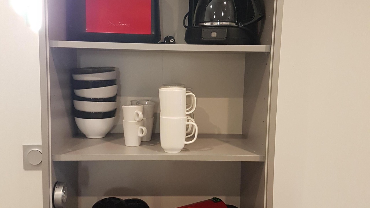 Photo of Others in Saint-Cyr-sur-Mer