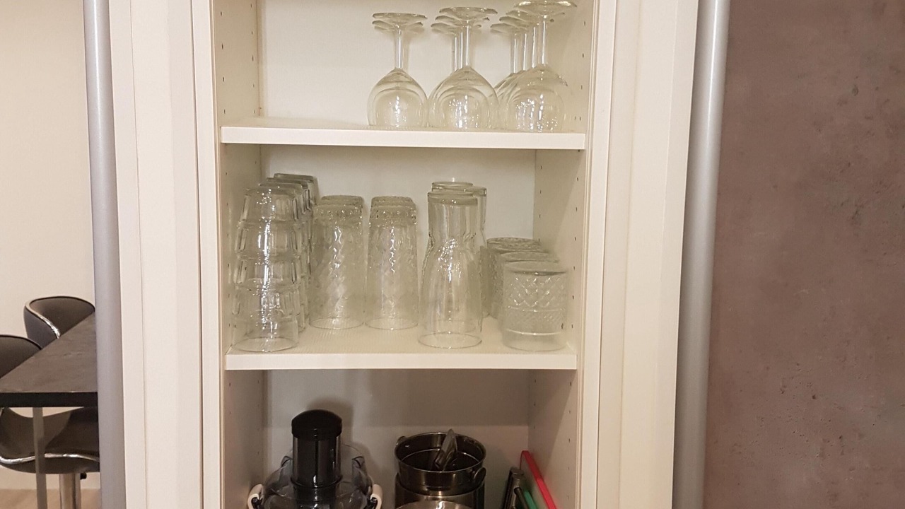 Photo of Kitchen in Saint-Cyr-sur-Mer