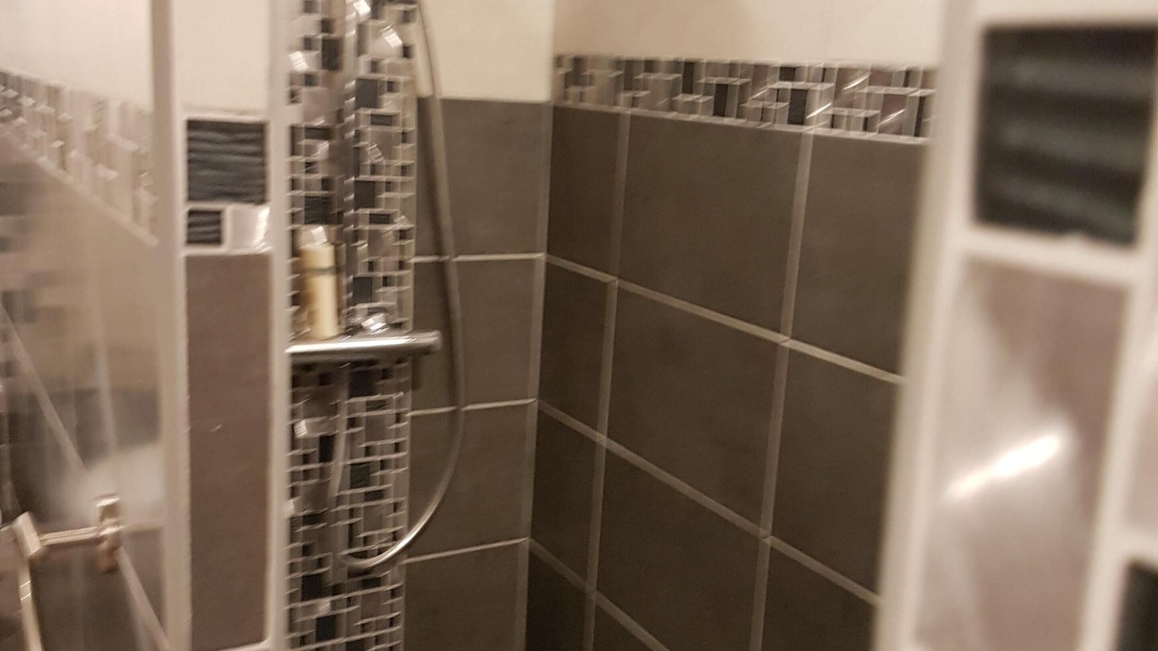 Photo of Bathroom in Saint-Cyr-sur-Mer