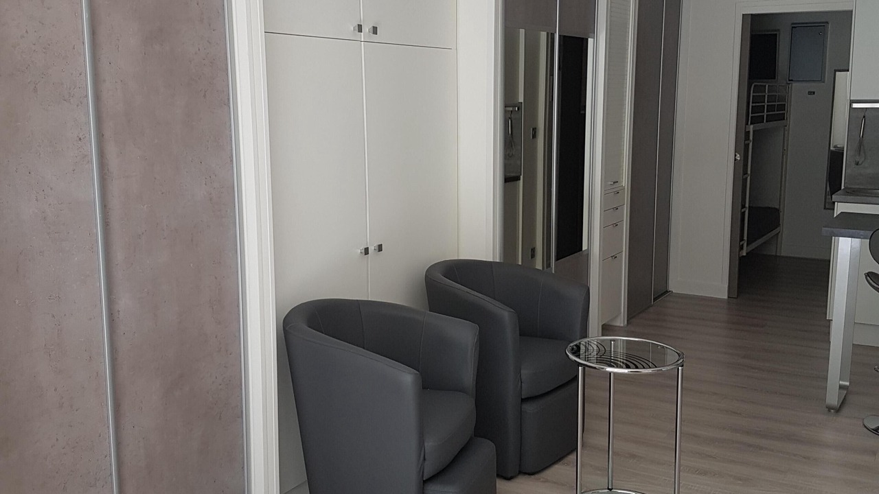 Photo of Others in Saint-Cyr-sur-Mer