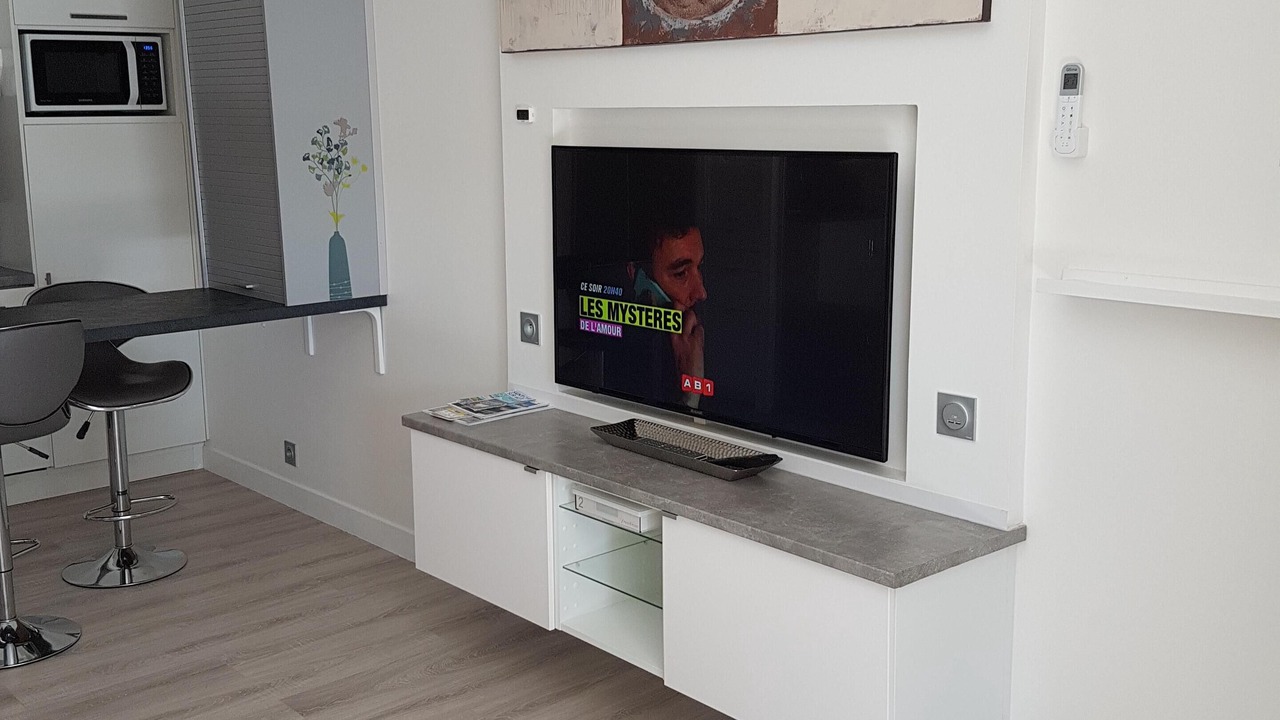 Photo of Others in Saint-Cyr-sur-Mer