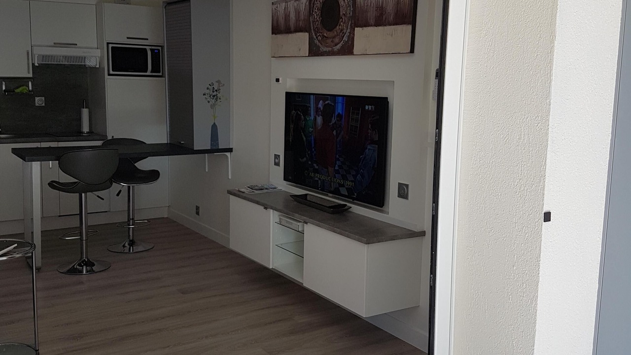 Photo of Others in Saint-Cyr-sur-Mer