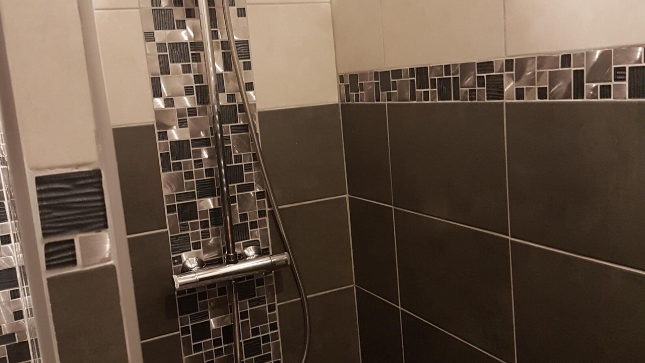 Photo of Bathroom in Saint-Cyr-sur-Mer