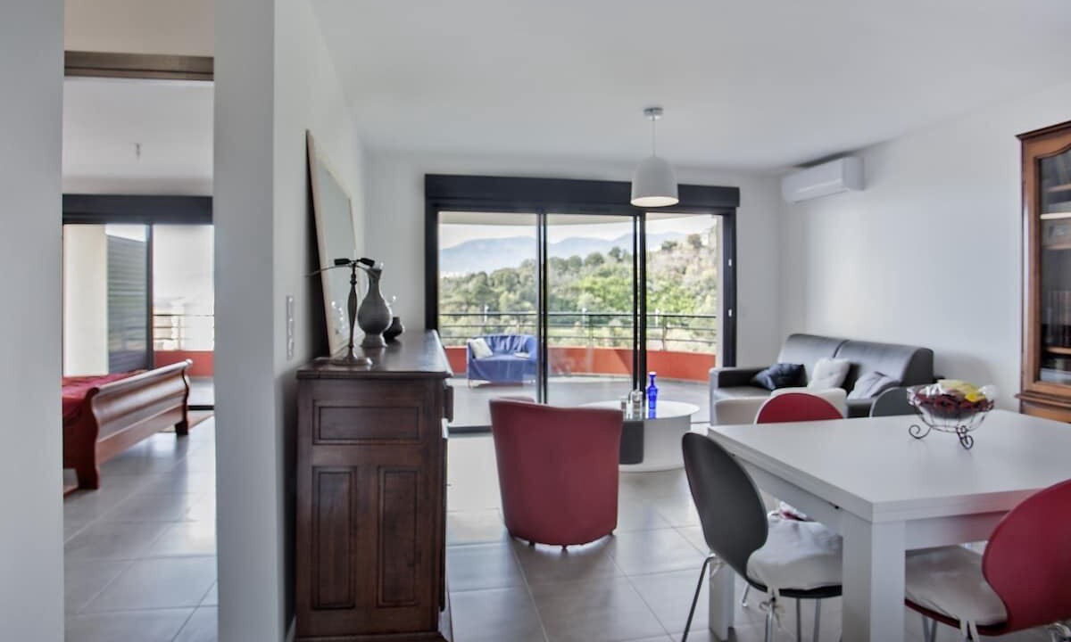 Photo of Others in Bastia