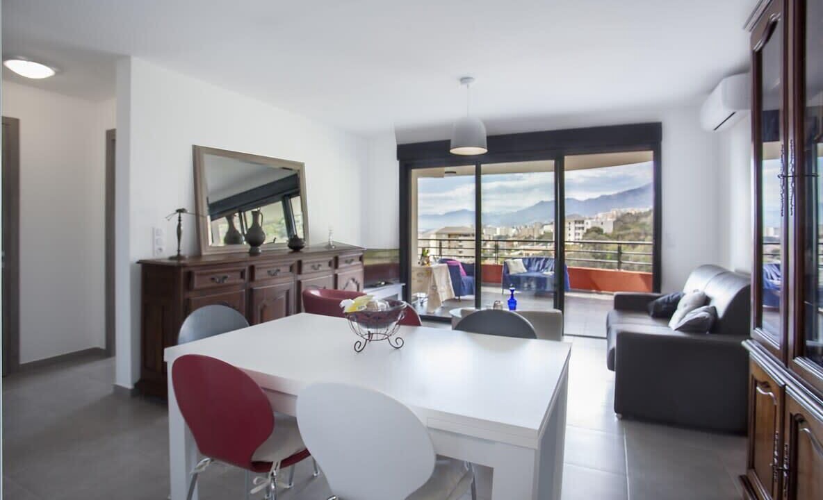 Photo of Others in Bastia