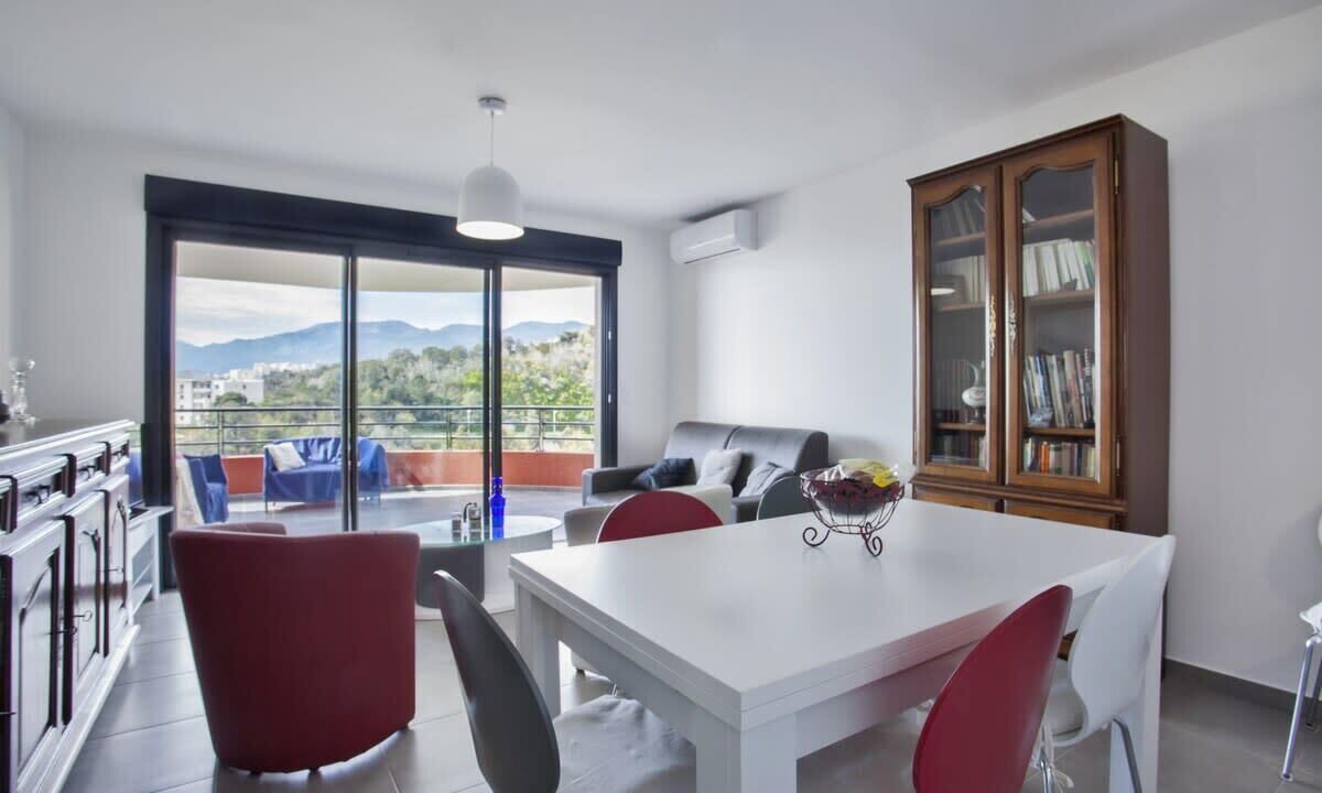 Photo of Others in Bastia