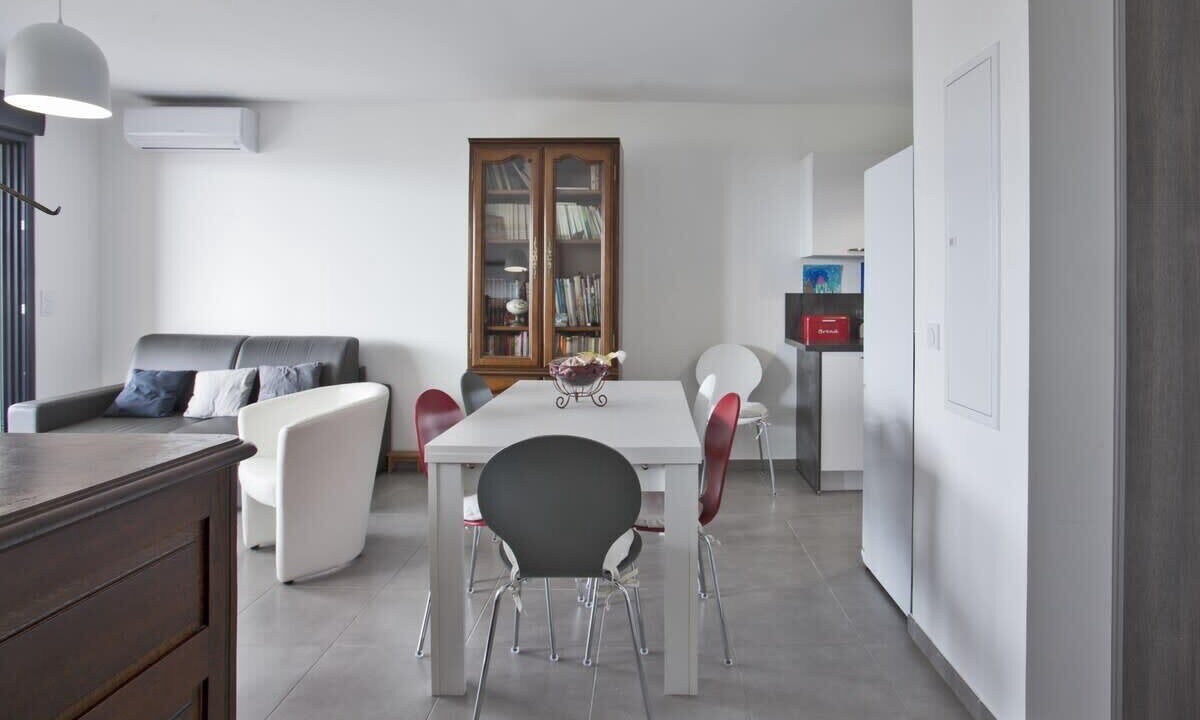 Photo of Others in Bastia