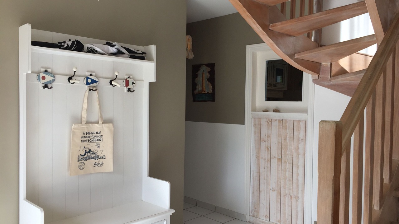 Photo of Others in Bangor