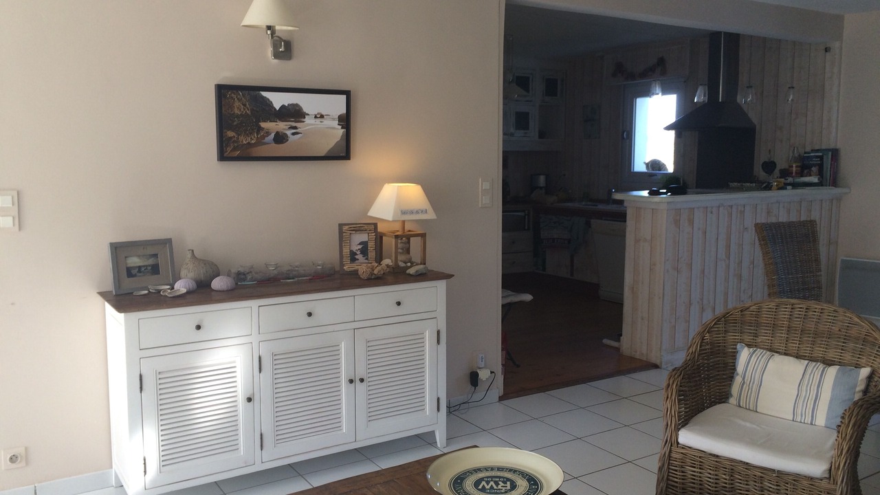 Photo of Others in Bangor