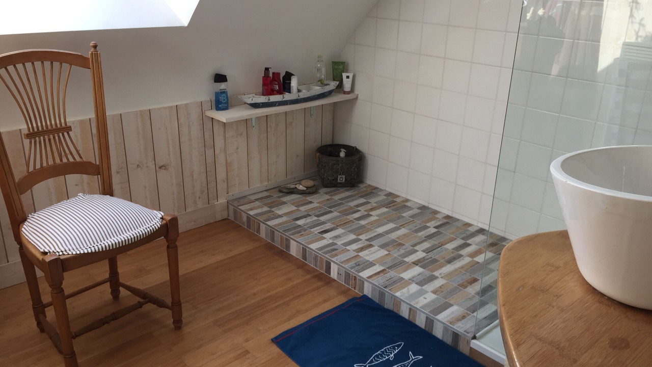 Photo of Others in Bangor