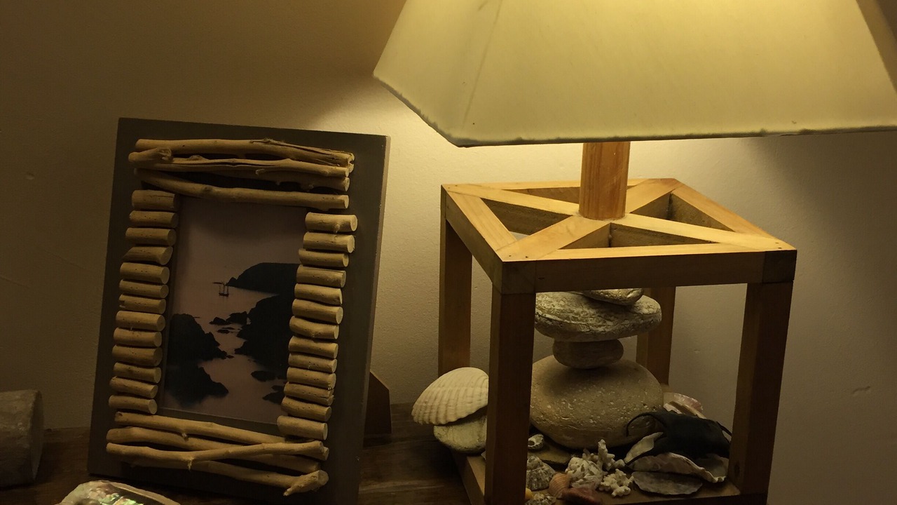 Photo of Others in Bangor