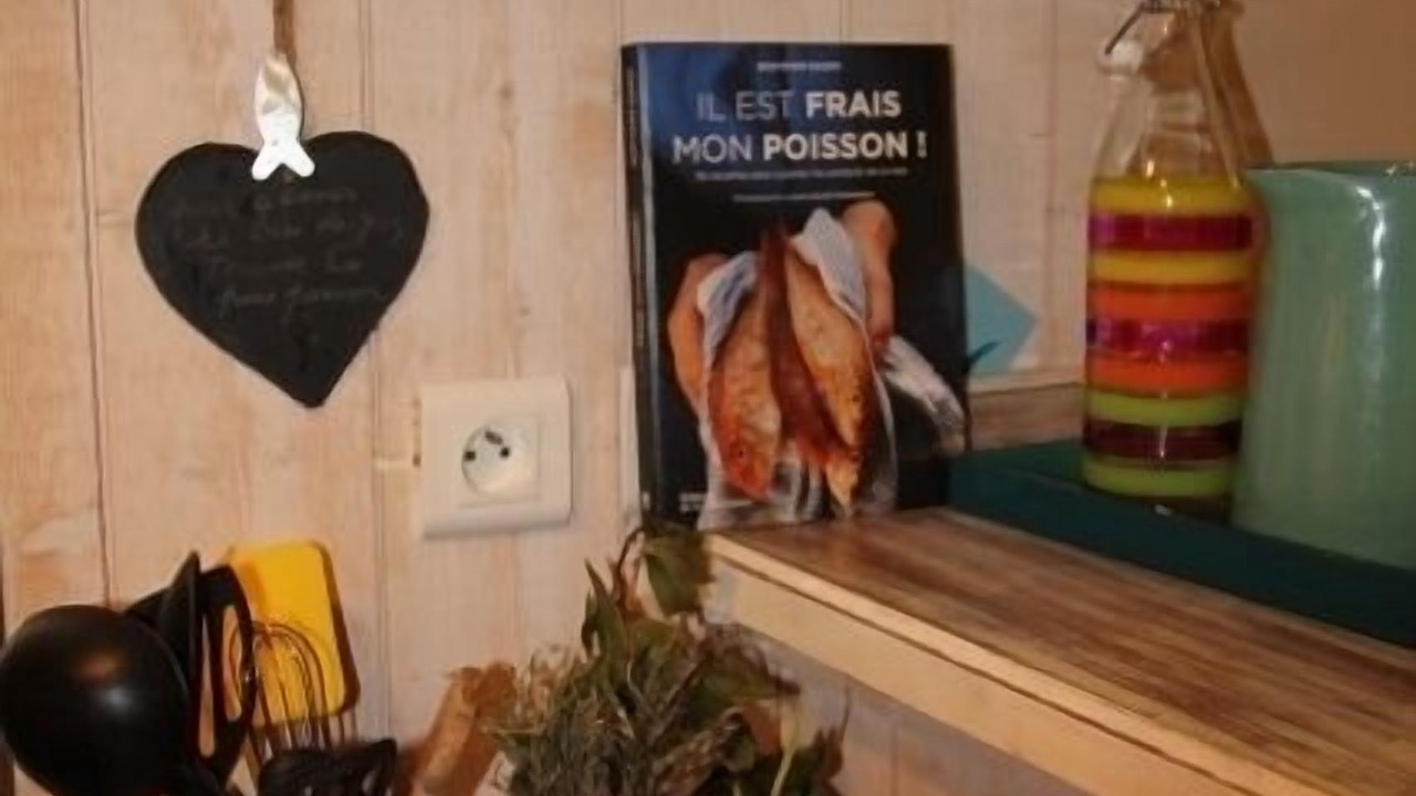 Photo of Others in Bangor