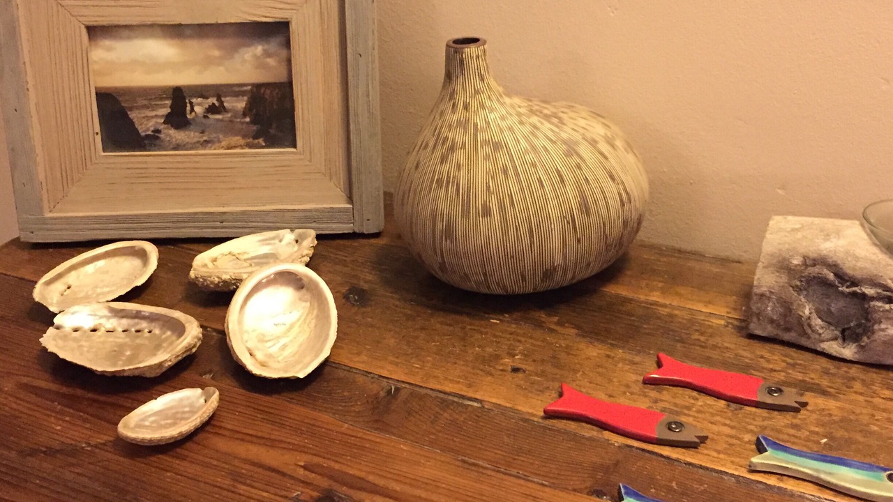 Photo of Others in Bangor