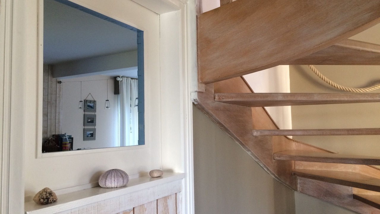 Photo of Others in Bangor