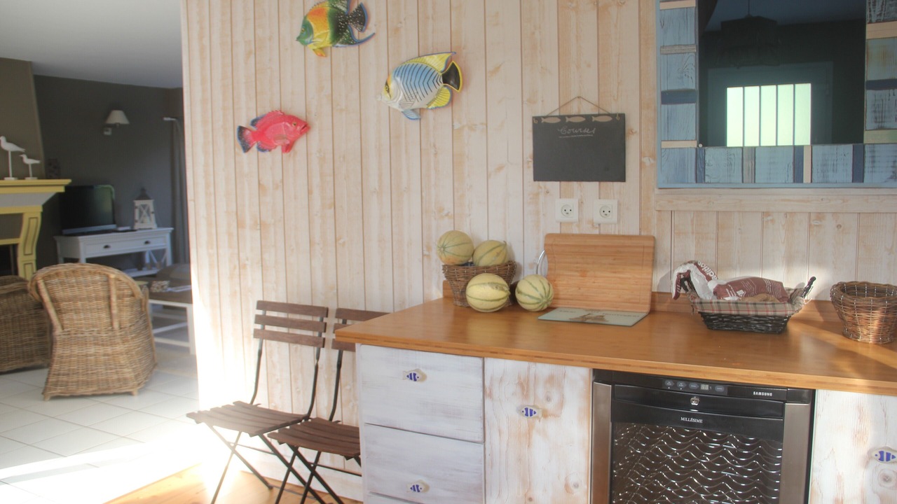 Photo of Others in Bangor