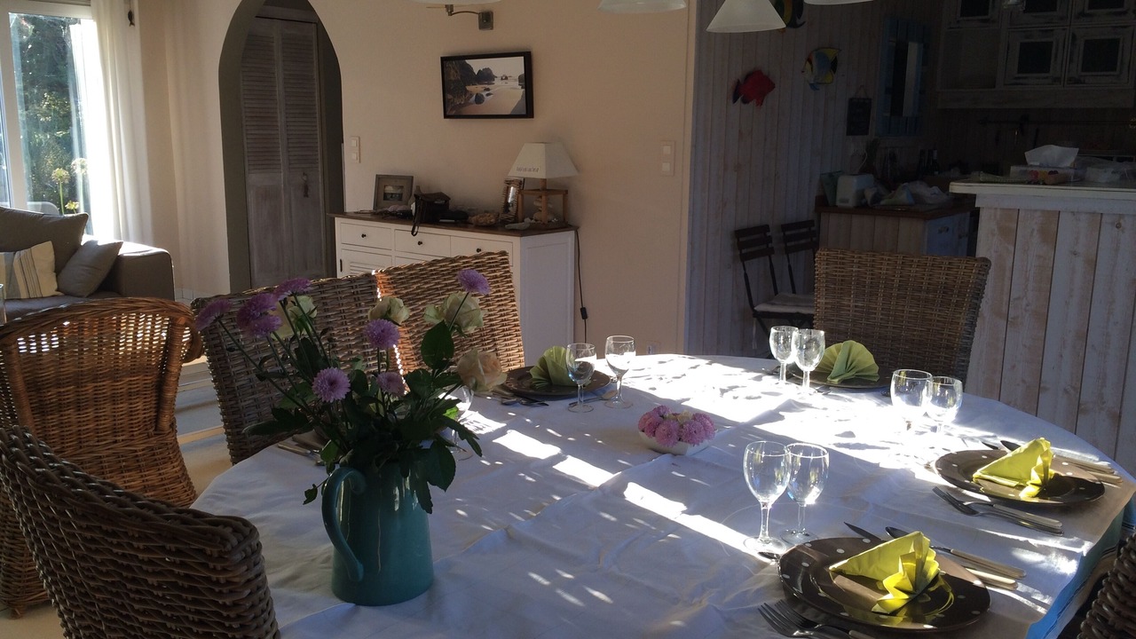 Photo of Others in Bangor