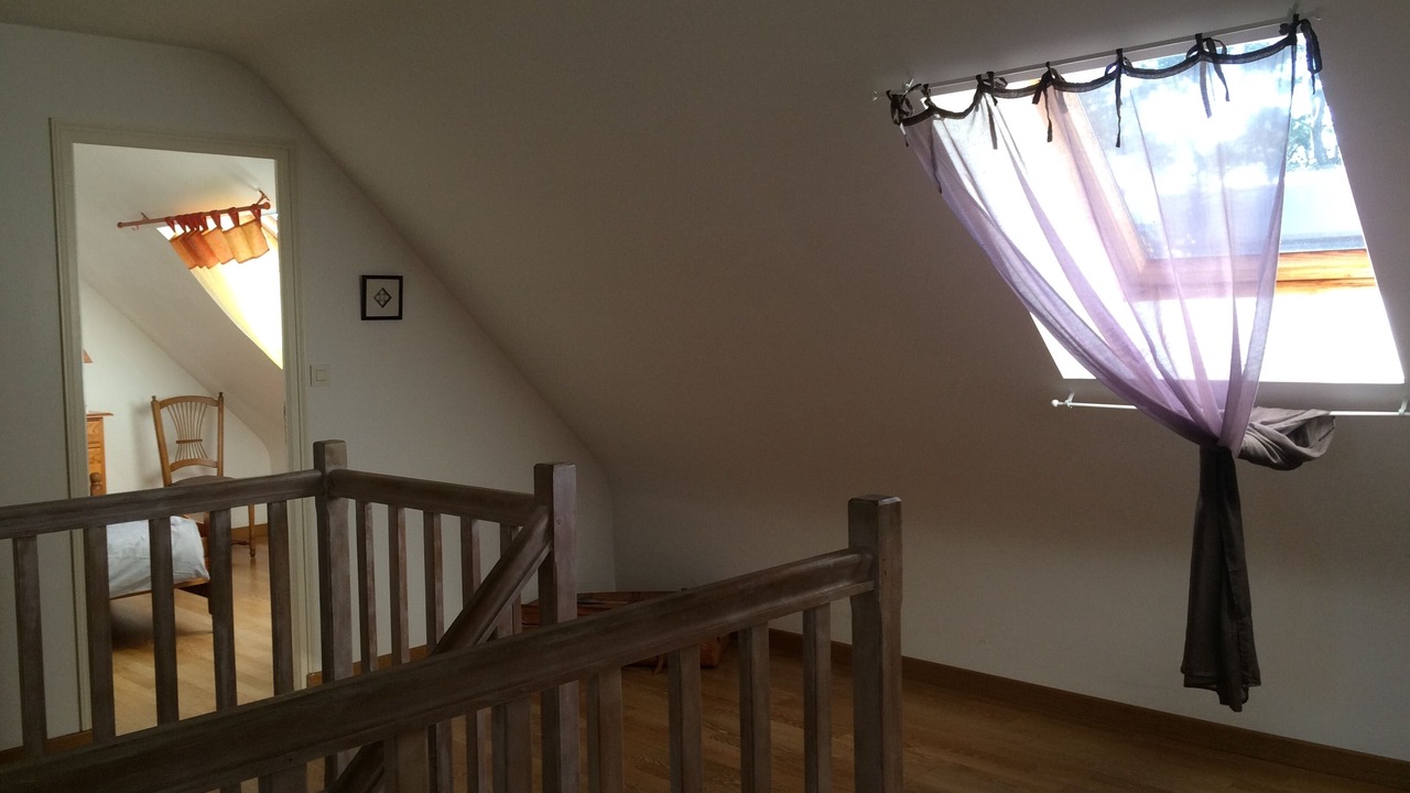 Photo of Bedroom in Bangor