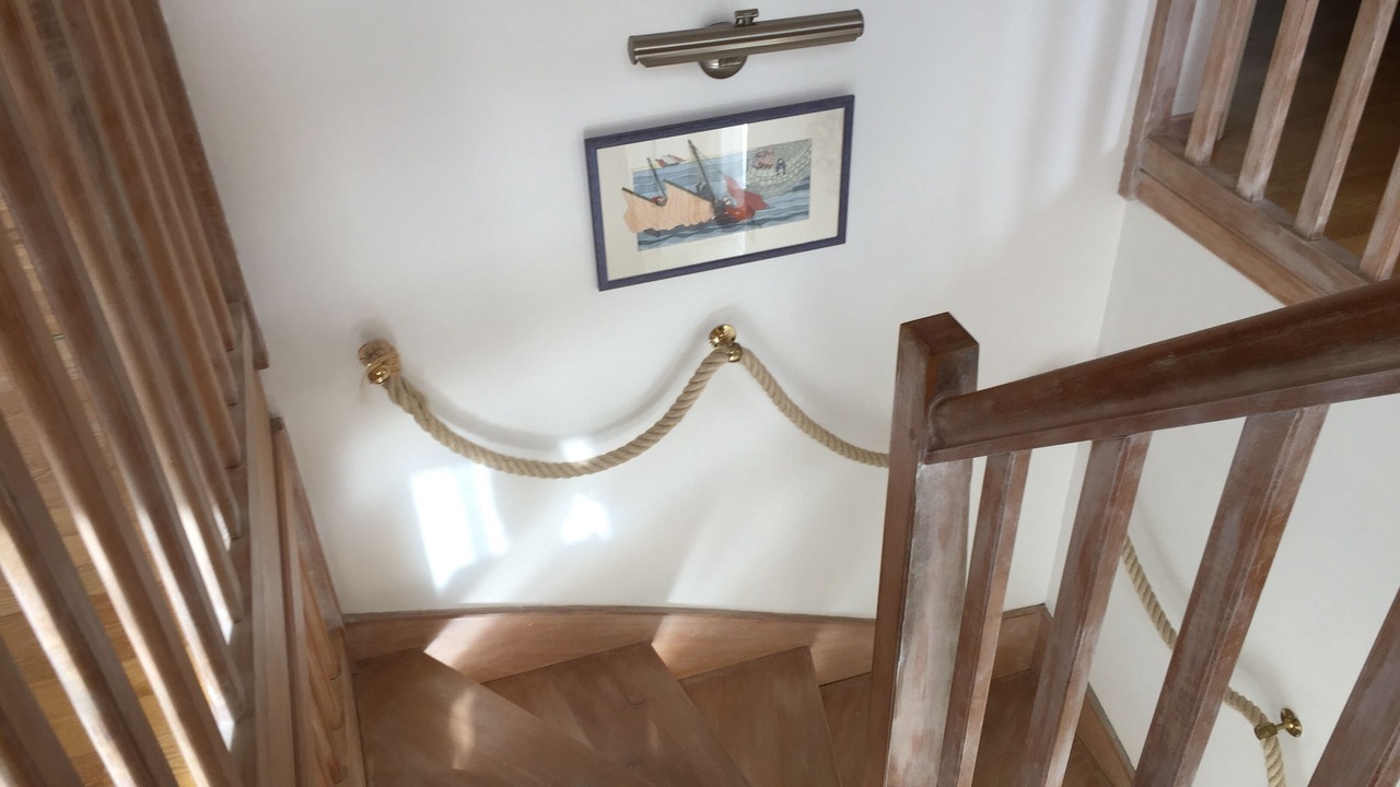 Photo of Others in Bangor