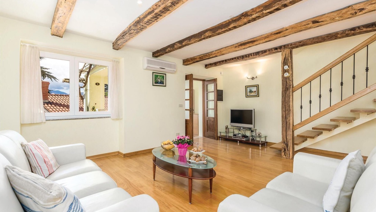 Photo of Bedroom in Kastav