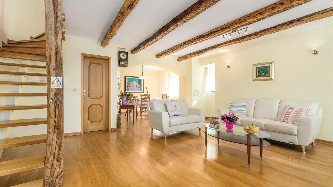 Photo of Bedroom in Kastav