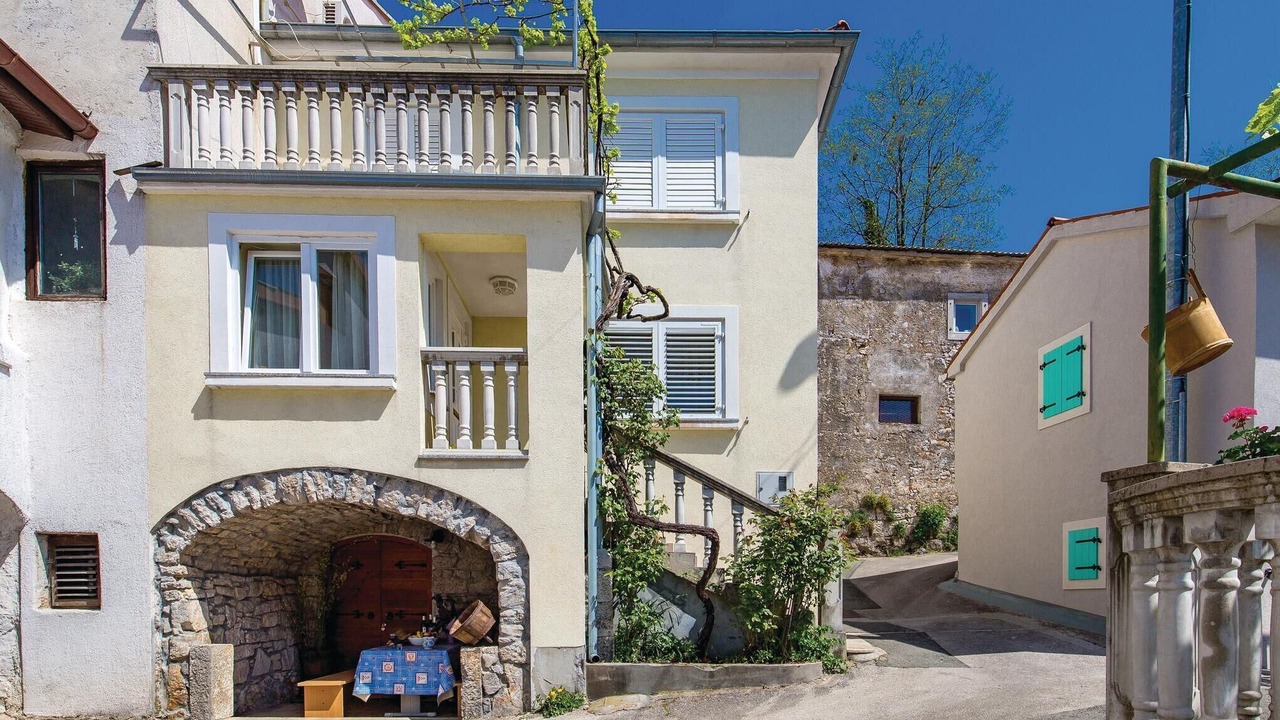 Photo of Outdoor in Kastav