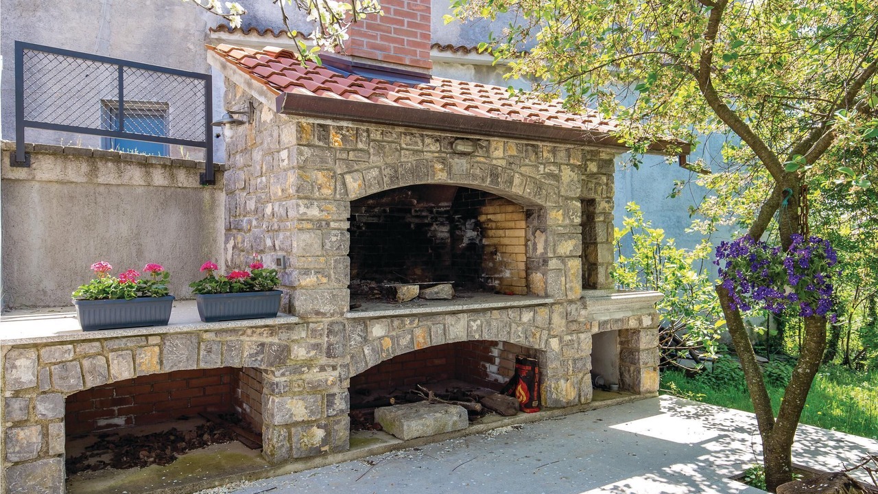 Photo of Outdoor in Kastav