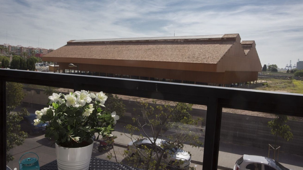Photo of Outdoor in Penya-roja