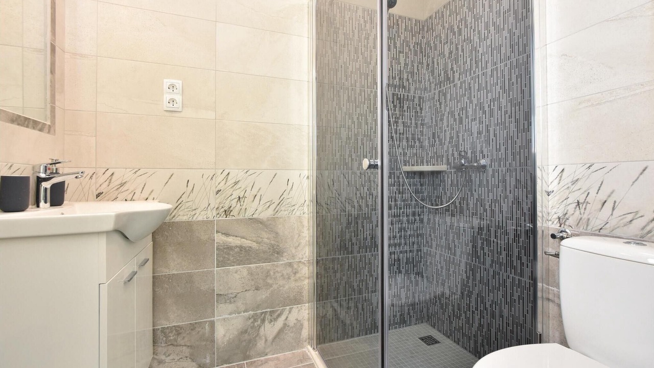 Photo of Bathroom in Seget Donji