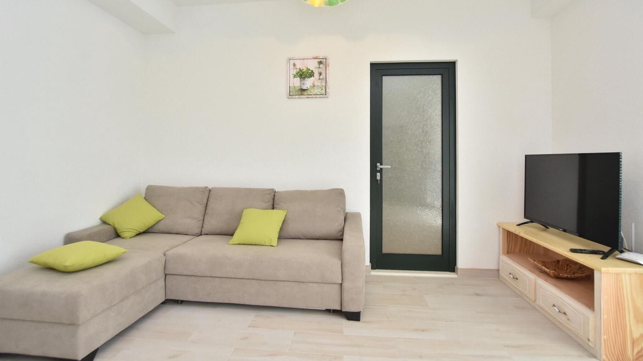 Photo of Bedroom in Seget Donji