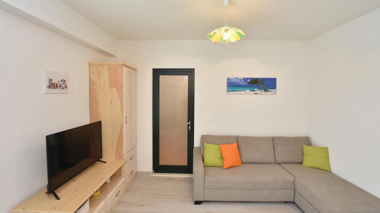 Photo of Bedroom in Seget Donji