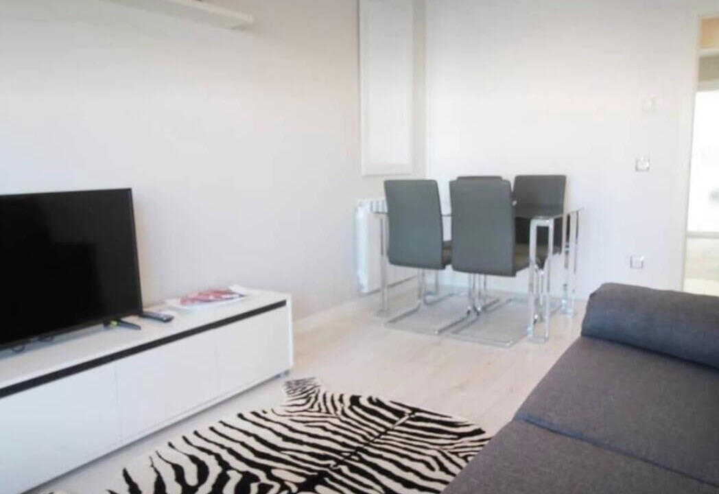 Photo of Livingroom in Castelldefels