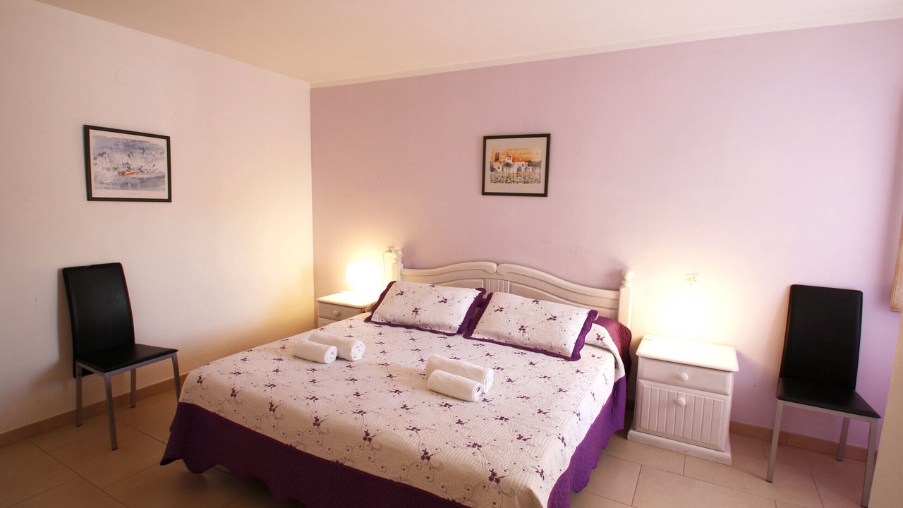 Photo of Bedroom in Parc de Mont-roig