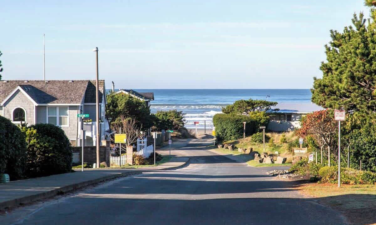 Photo of Others in Gearhart