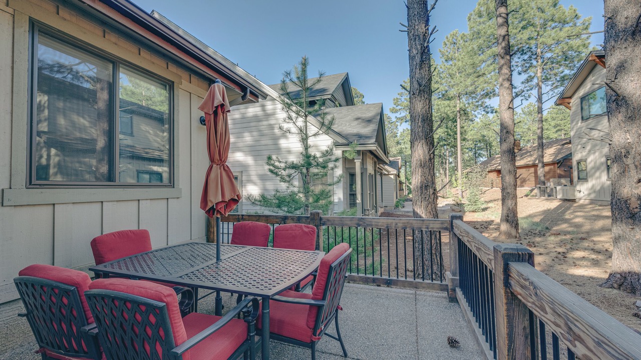 Photo of Outdoor in Flagstaff