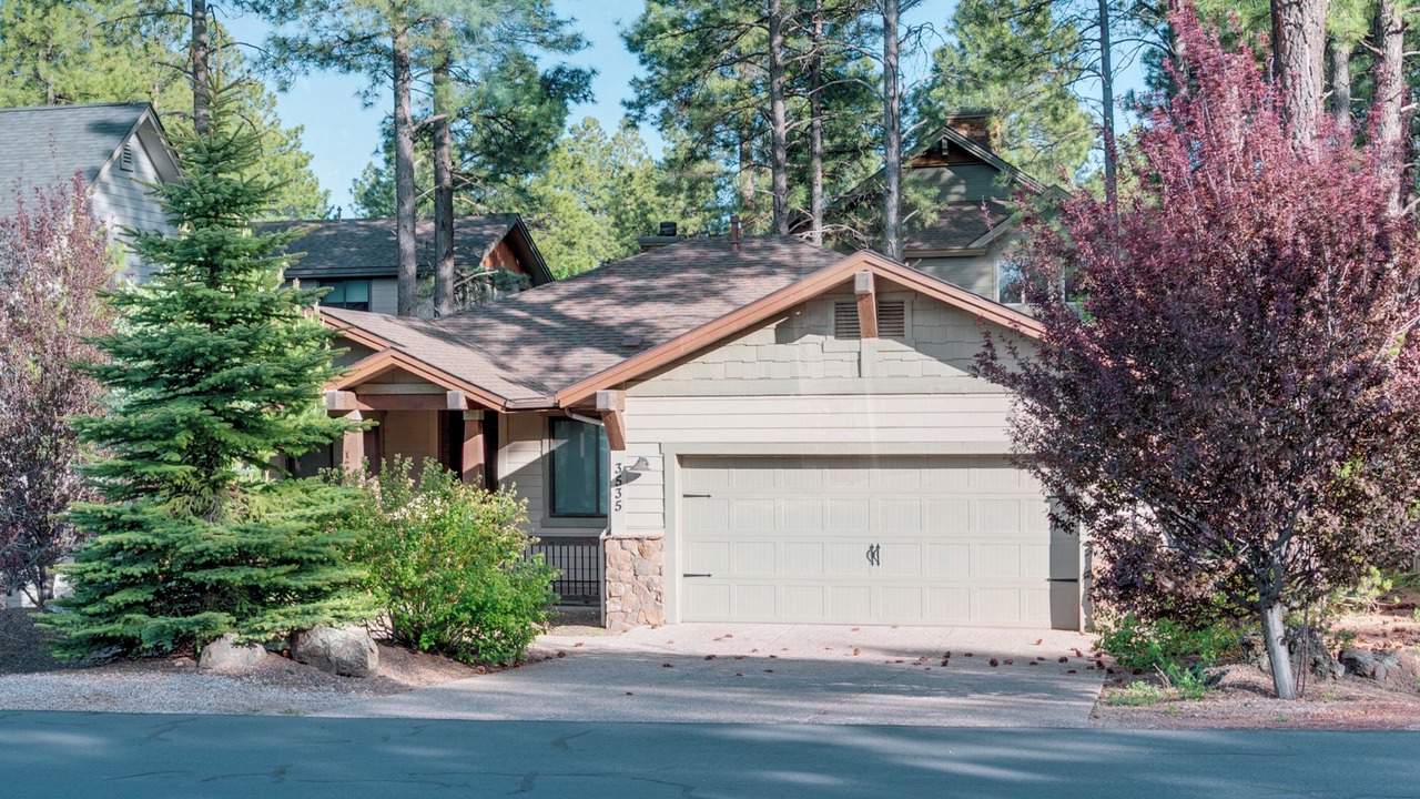 Photo of Others in Flagstaff