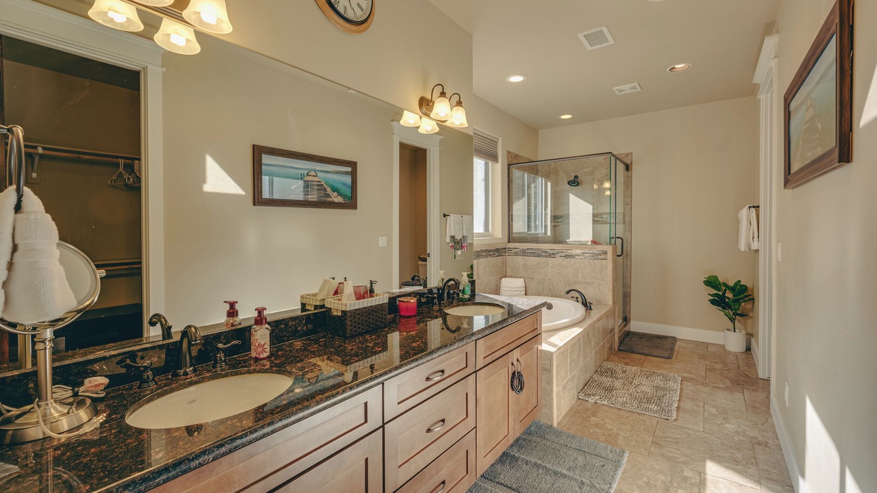 Photo of Bathroom in Flagstaff
