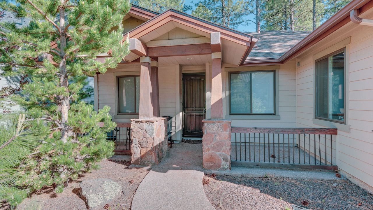 Photo of Outdoor in Flagstaff