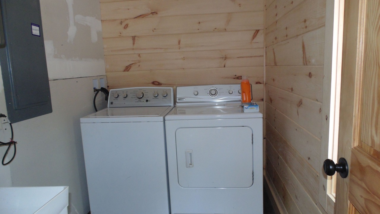 Photo of Others in Warrensburg